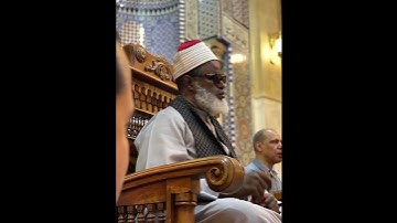اروع 25 ثانية للمناعي من سورة الشعراء  #المصحف #اكسبلور #لايك #تيك_توك