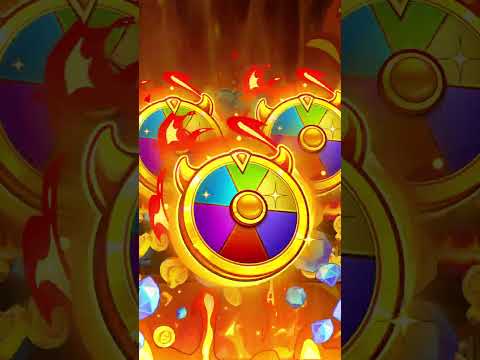 Inloggen op Reveryplay Casino: Online Casino Spelen in het Nederlands