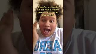 Vou No Show Do Now United Na Wave Your Flag Tour