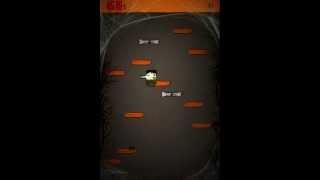 Doodle Jump Pc.от Games9World