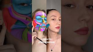 2 дня до закрытия набора на курс - ссылка в шапке профиля #гуаша #упражнениядлялица #фейсбилдинг