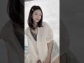 Happy Korean day Zhao Lusi✨#zhaolusi #rosyzhao #beautiful #newupdate #aktrischina