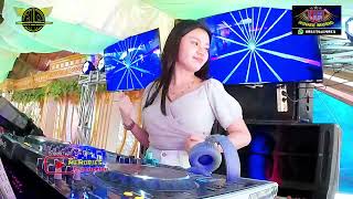 DJ CINTA HILANG ❌ DJ RASANYA AKU SEDANG MELAYANG - OT CABI FULL DJ KETAPANG - FDJ OLIVIA_SEO #otcabi