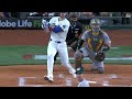 A's vs. Rangers Game Highlights (4/10/24) | MLB Highlights