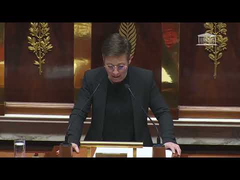 18/12/2023 Lise Magnier