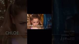 Chloe core😭 #dancemoms made from CapCut #aldc #Chloelukasiak #core Profile