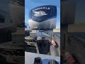 geterdone #5thwheel #RV #truck #ram3500 #dually #rvlife #haul #trucking #femaletrucker #hotshot
