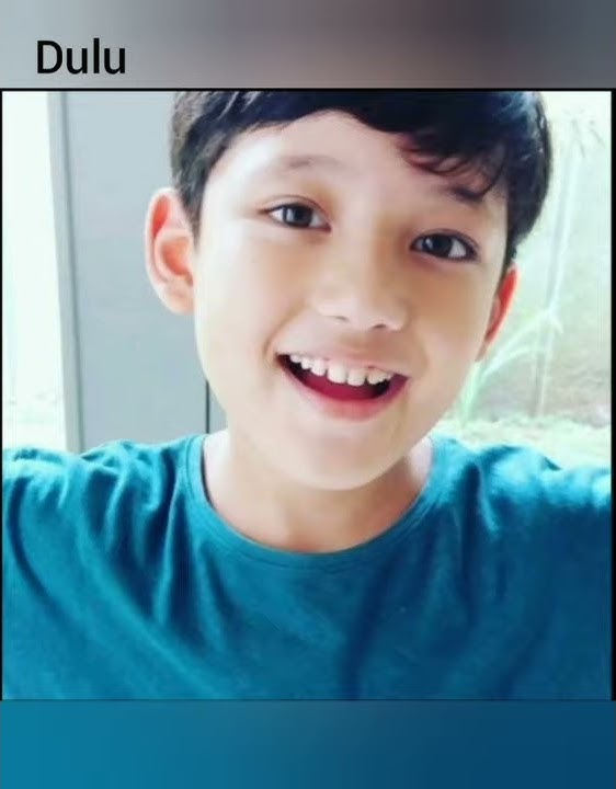 kumpulan foto alwi assegaf