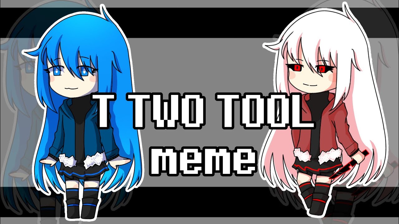 Two tool. Tool right in two. Crimping tool for antenna. Two tool maretu t curse freaks. Two tool.