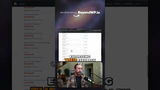Why Wordpress Is Losing To Substack