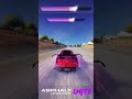 Asphalt Legends Unite | 73
