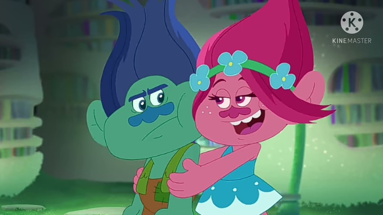 Just a dream - Nelly (Broppy MV)