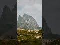 اللهم ردنا اليك ردا جميلا