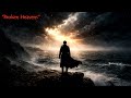Broken Heavens (Official Audio) | Epic Gothic Metal Ballad #newsong