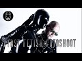 The first Fetish Fotoshoot in this year 18