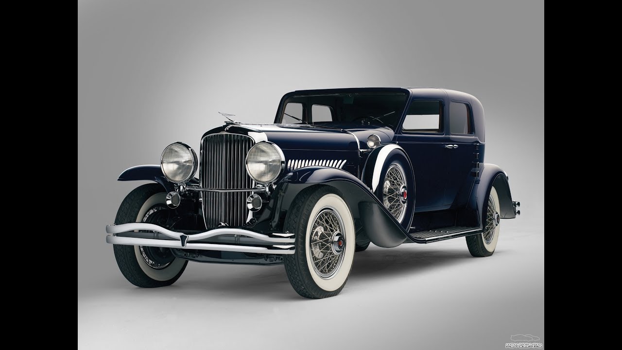 Требуется водитель - Ноябрьск, работа на авито - YouTube