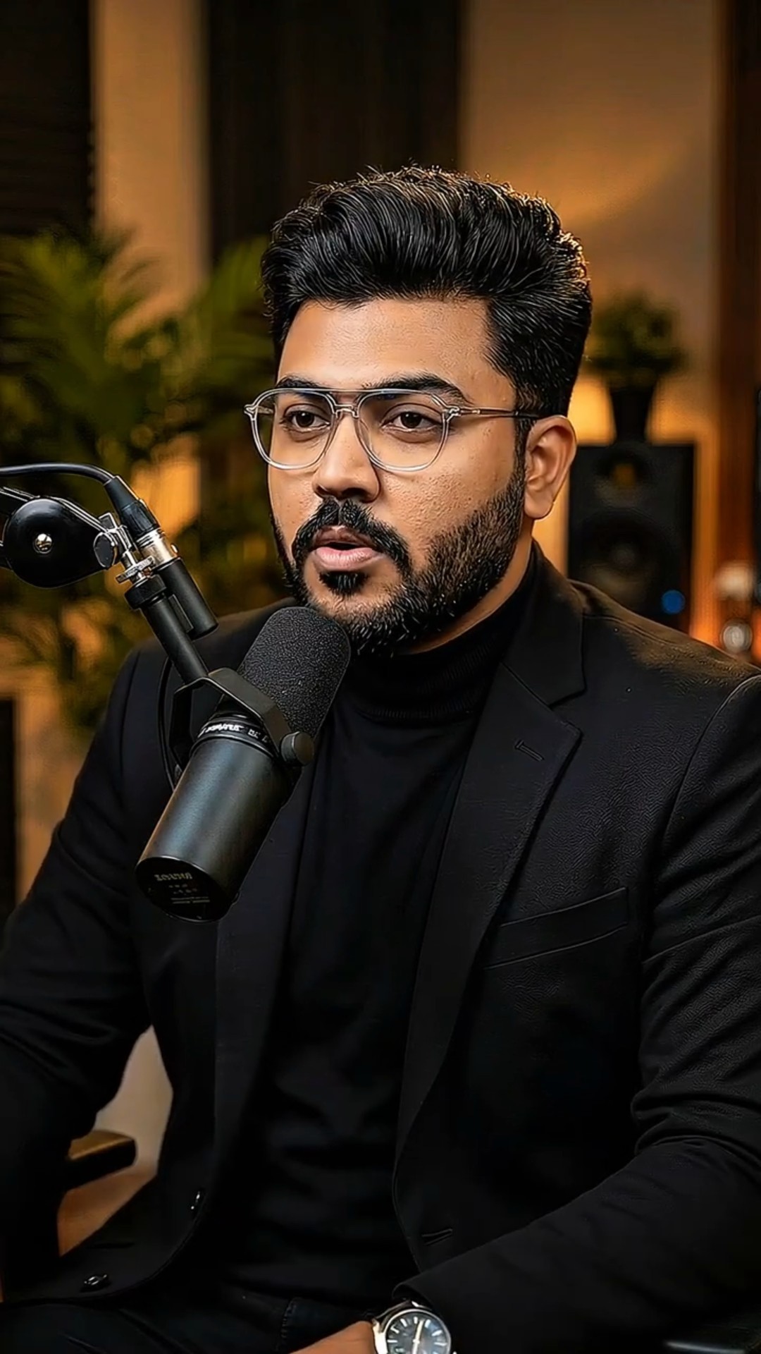 ✌️నేటి నా స్టేటస్ - ShareChat