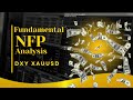 NFP Data forecast | Non-Farm Payrolls forecast | DXY forecast | XAUSUD Analysis | Forex Trading