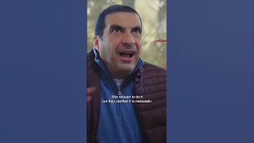 لو عايز ربنا يجبر بخاطرك فيما كسرك الفهم عن الله 