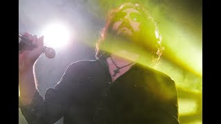 Mojo Risin' - A Doors Tribute - Two Minute Promo