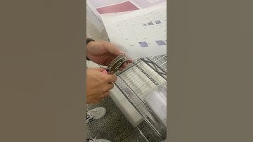 DIY KEYCAPS PART -1 #factory #factoryvideo😆 #keycaps #keycapdiy #mechanicalkeyboard #keybaord