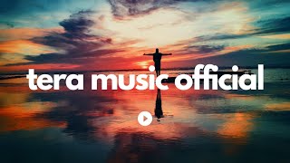 LiQWYD - Free [Official] [Tera Music Official]