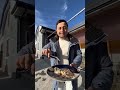 Mamay Soy Shabbodasi Mamay Soy Shabbodasi