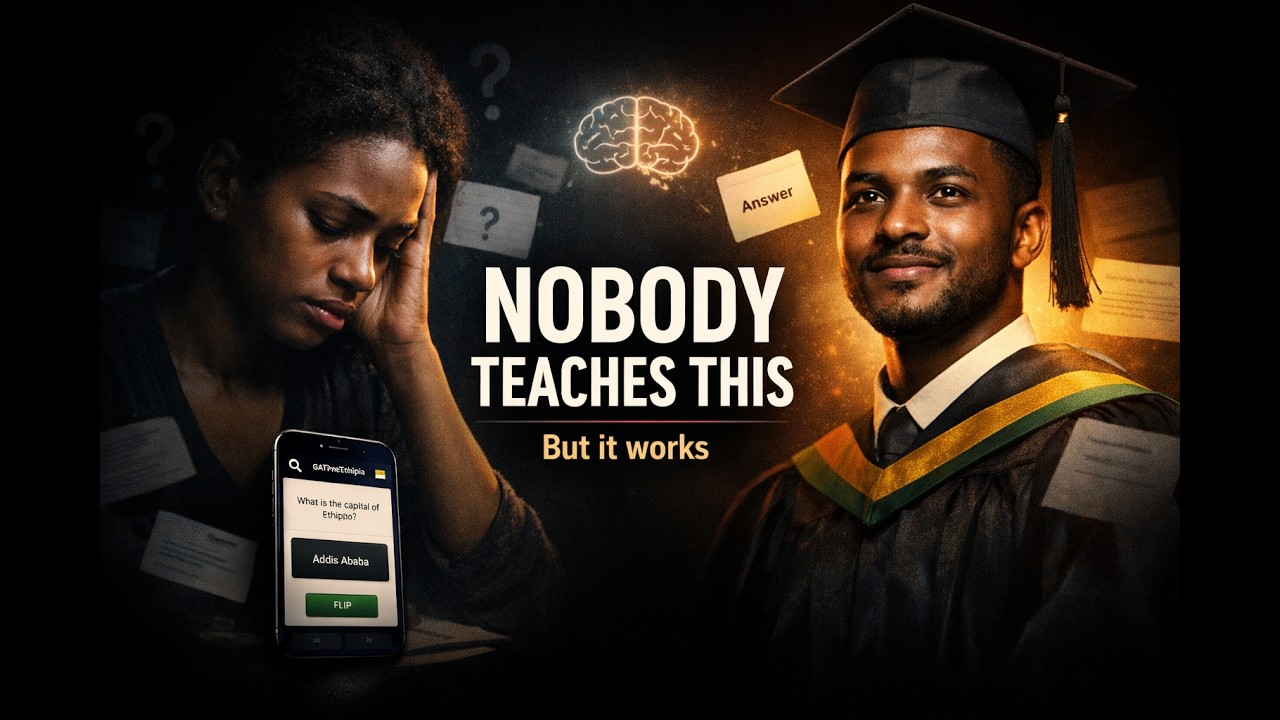 Do you want to study smarter and retain more? 📚🧠Download # ...