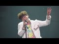 [FANCAM]  JUNHO 2017S/S CONCERT 『Say yes』ZEPP TOUR