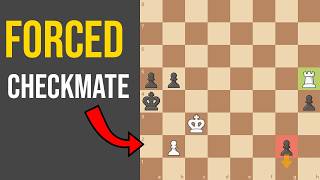White to Move and Win... But How?!