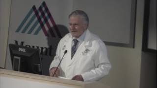 Controversies in Cardiology - October 10, 2016