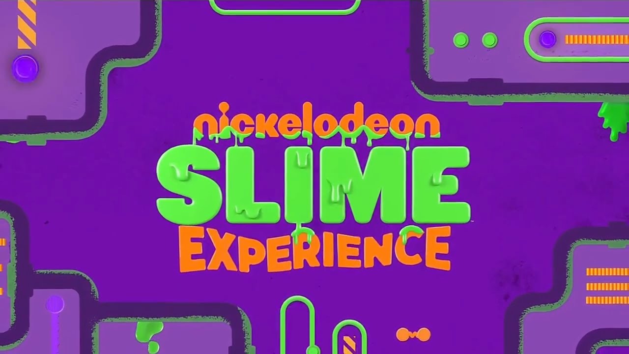 Nicktoons \u0026 The Dice of Destiny | Télécharger et acheter aujourd'hui - Epic  Games Store, image size:1280x720