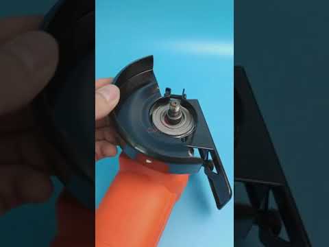 Must Have Angle