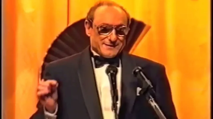 Francisco Barbachano - FEICO