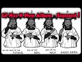 Lil Nas X New Album 2024 - Exposing What&#39;s Hidden - Album Designed to Deceive The Masses
