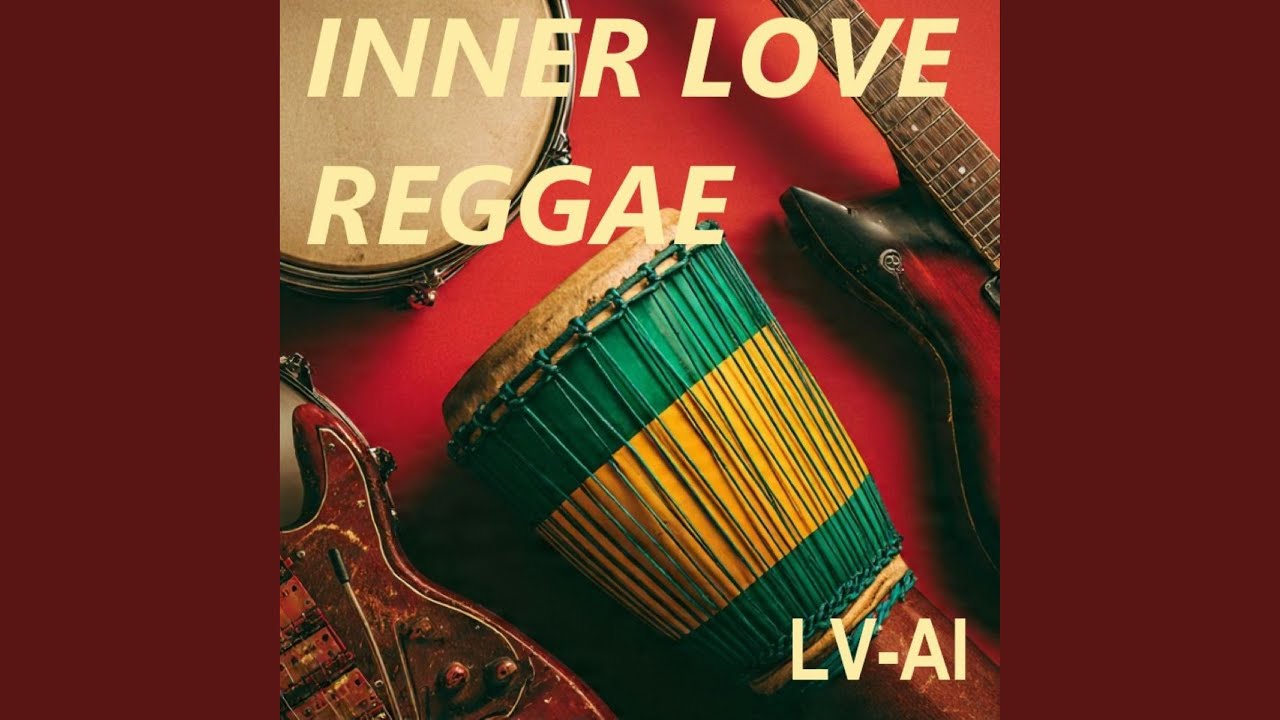 Learning How to Hold Ourselves