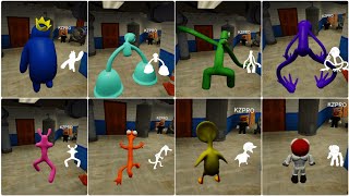 rainbow friends chapter 1 pawarful avatar 8 monster in accurate roleplay roblox gaming rainbow friends chapter 1 pawarful avatar 8 monster in accurate roleplay roblox gaming