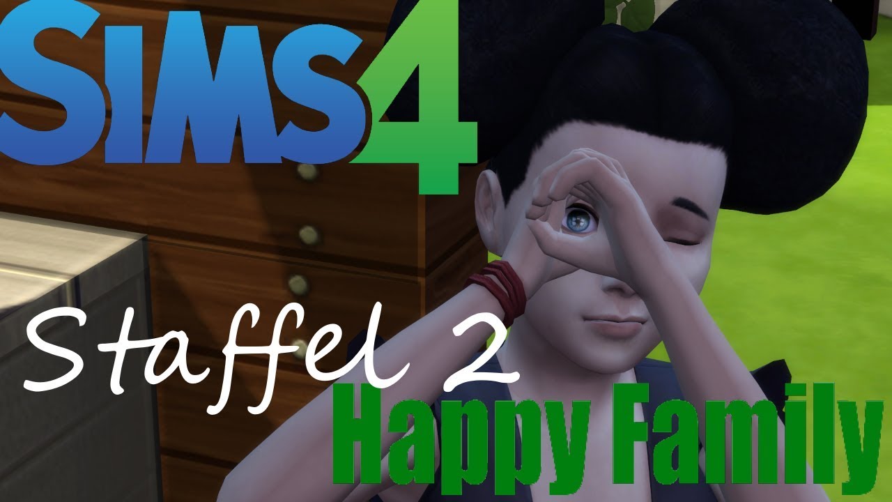 Happy Family Ganzer Film Deutsch Happy Family Ganzer Film Deutsch