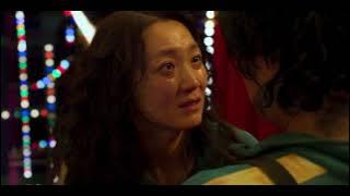 Download lagu Kim Joo-ryoung Hates Tiny Dick - Squid Game 1x7