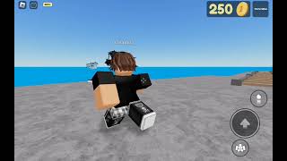 JACKS WORLD SERIES 2 EPISODE 2 THE MIX OF ALL