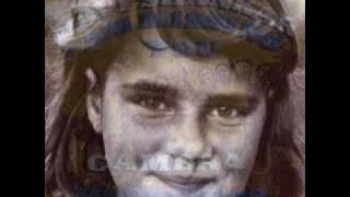 RAVI SHANKAR - I AM MISSING YOU, O KRISHNA