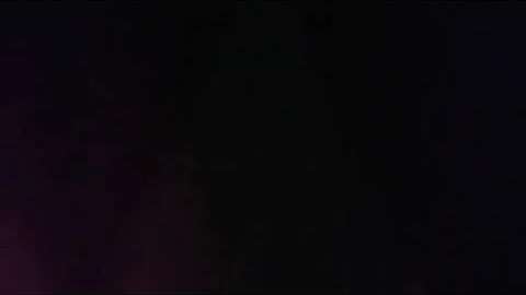تحميل ドラえもんのうた 山野さと子