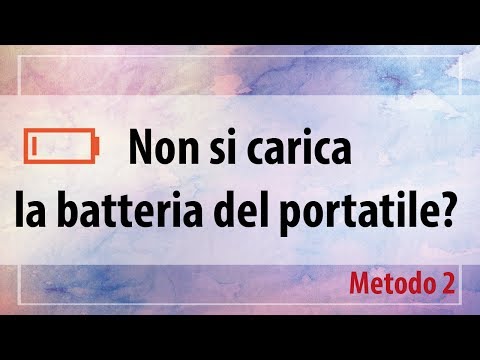 Video: Cosa Fare Se Il Desktop Non Si Carica