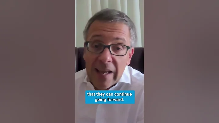 Are Trump and Xi close to reaching a trade deal? | ask ian