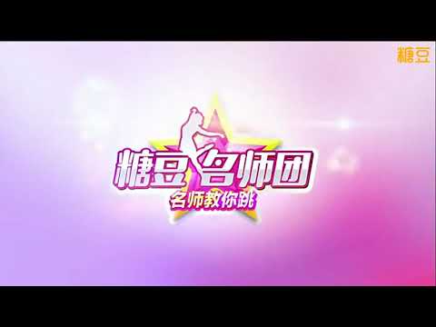 两个人