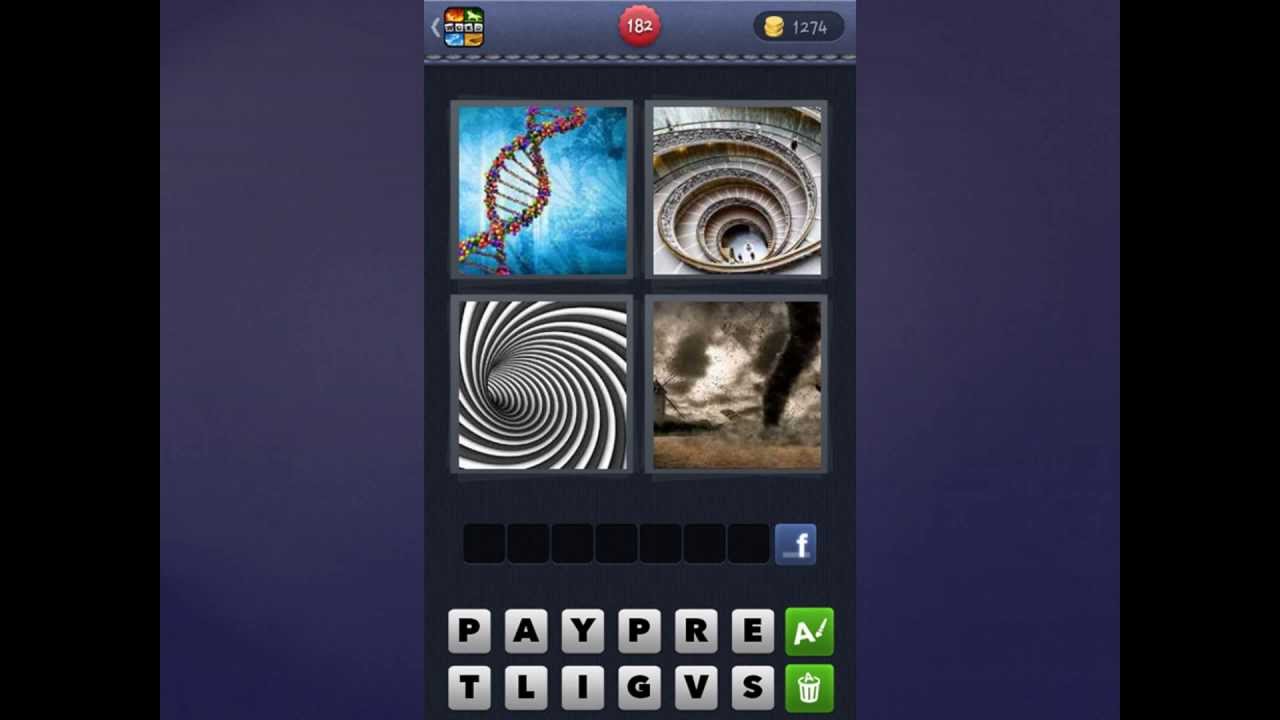 4 Bilder 1 Wort Losung 416