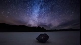 Ranking Every US State By Their First Night Picture On Google