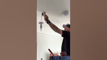 Endoscope and Magnetic Ball Chain: Essential Tools for Every Pro #fok