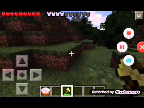 online minigames online minigames