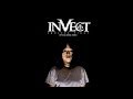 Lirik Invect - Endless Fight